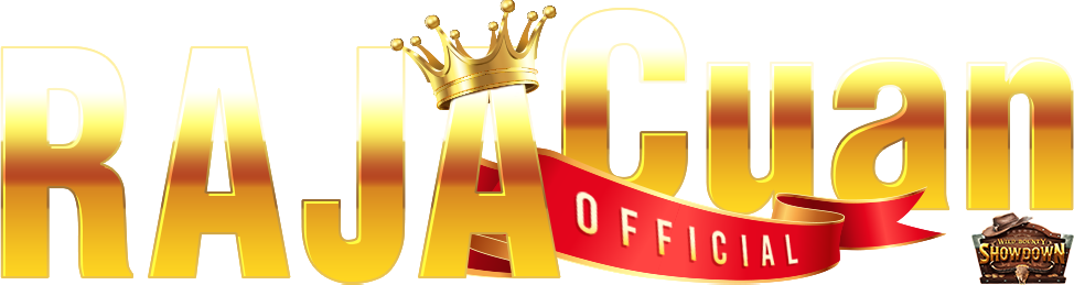 logo RAJACUAN
